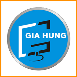 Gia Hung - Computing